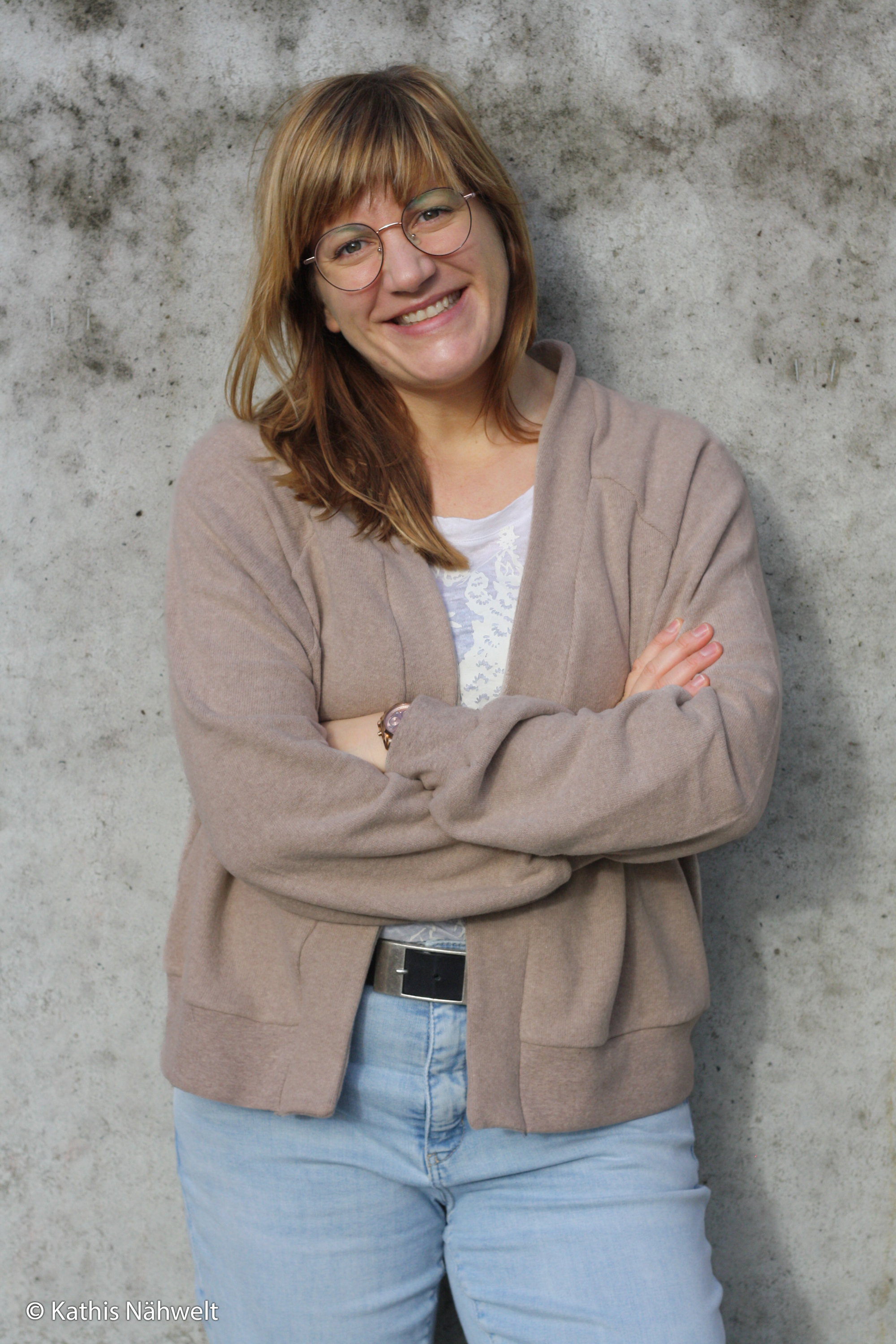 kathisnaehwelt_Bono_1672 (1)